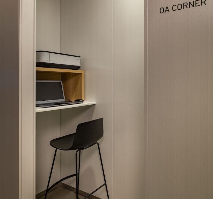 2. 베스트 웨스턴 ..