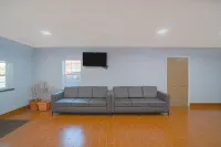 Days Inn by Wyndham Aransas Pass Hotels in Ingleside