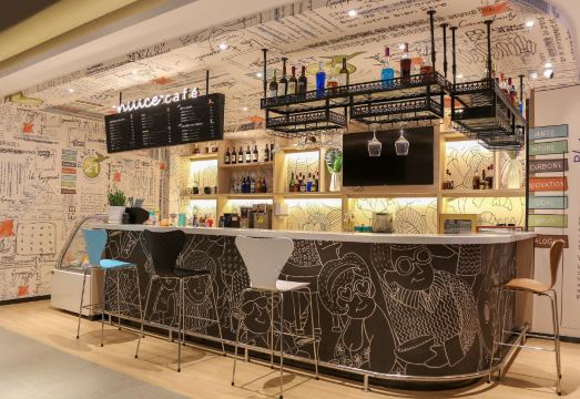 3. 퓨처 라이프 호..