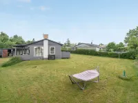 "Amilla" - 150m from the Sea