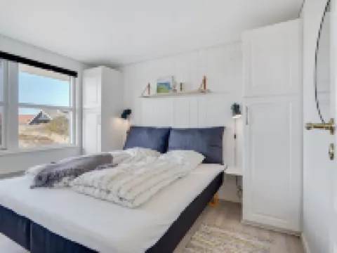 "Sotir" -  from the Sea