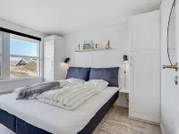 "Sotir" -  from the Sea Hotels in Bjerregard