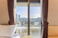 Chuncheon Urban Thirty Hotel