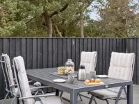 "Monja" - 2.2km from the Sea