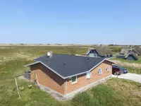"Sorella" - 800m from the Sea