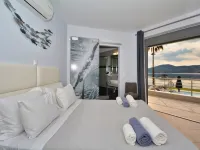 Dardiza Boutique Hotel Hotels in Ermioni