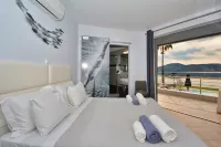 Dardiza Boutique Hotel