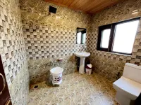 Hotel Mehtab Resorts Srinagar