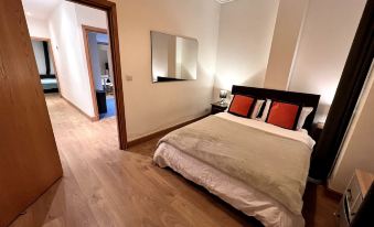 Centel - Excellent Stay in London Zone 1