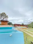 OYO Home 90737 Disan Baang Kiulu Hotels in Tuaran