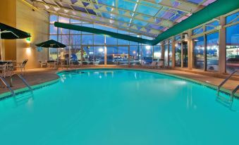 La Quinta Inn & Suites by Wyndham Springdale