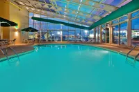 La Quinta Inn & Suites by Wyndham Springdale - Swimmingpools