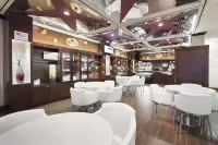 Fort Pontchartrain Detroit, a Wyndham Hotel Hotels in Детройт