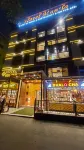 Hotel Manila Các khách sạn gần Sân bay Bagdogra