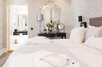 Continental du Sud Hotels in Ystad