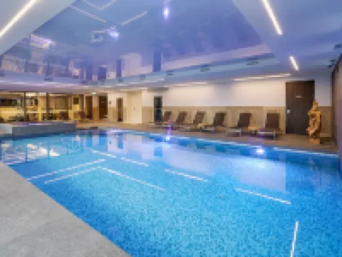 ファン デル ファルク ホテル プリンスヴィル ブレダ ブレッダのホテル