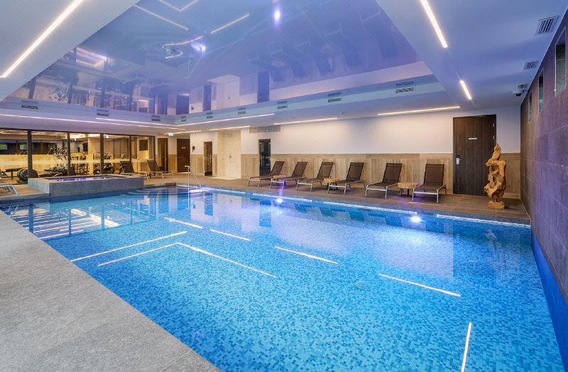 Van der Valk Hotel Breda photo 2