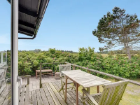 "Gren" - 90m to the Fjord