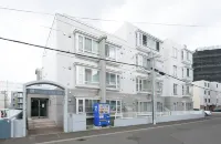 Twentyfour Dynasty Palaces Hotels in Nishi Ward