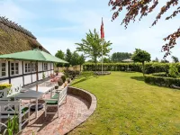 "Maileen" - 2.1km to the Fjord