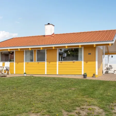 "Alya" - 200m from the Sea
