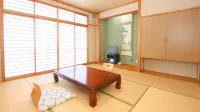 Ohnaru Sanso