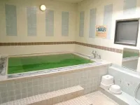 別海パークホテル 別海町のホテル