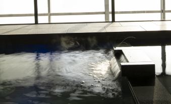 Hotel Intergate Osaka Umeda