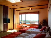 Ikadasou Sanjo Hotels in Сіма