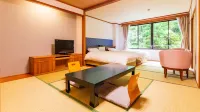 Hotel Shunkeiya
