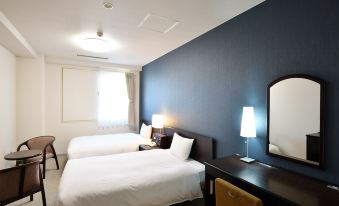 Chisun Hotel Koriyama - Housity