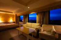 Hotel Century Ikaya Các khách sạn gần Iseya
