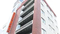 Business Hotel Kind Hope Ai
