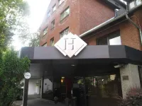 Stargaze Home Hotel