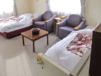 Jonenbo