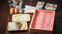 Rakuten STAY VILLA Hakone Sengokuhara