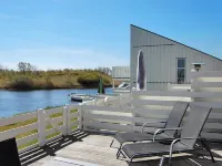 "Idamarie" - 2m from the Sea Hotels in Ebeltoft