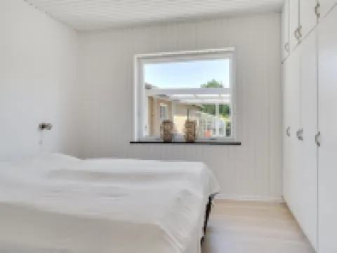 "Ilda" - 250m from the Sea Hotels in Rudkobing