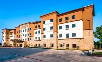 Staybridge Suites Lake Jackson