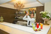 Majestic Ponta Negra Beach, WorldHotels Elite - bar