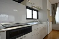 Asahi House Các khách sạn ở Takamatsu