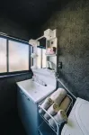 Hikarinomori  Inn Hotels in Kumamoto