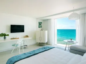 Condado Ocean Club