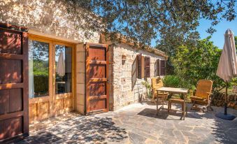Kincardine Guest Cottages - Housity