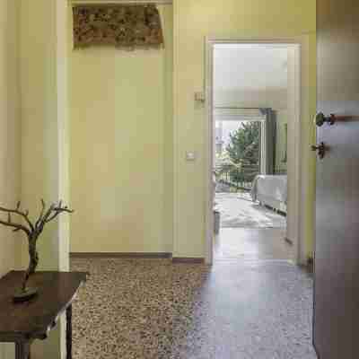 Magnificent Home Athens Voula Others