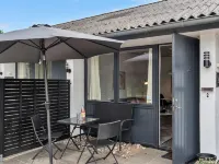 "Iida" - 20km from the Sea Hotels in Skaerbaek