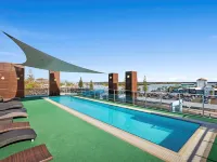 Mantra Quayside Port Macquarie