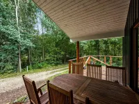 "Nelie" - 40km from the Sea