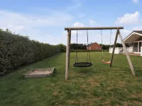 "Picabo" - 750m to the Fjord