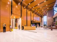Xiamen IMAY Designer Seaview Apartment (Shimao Twin Towers Branch) Hotels near Nanputuo Temple